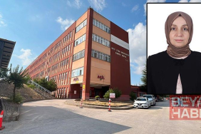 AK Parti Grup Başkanvekili Usta ve koruması kazada yaralandı