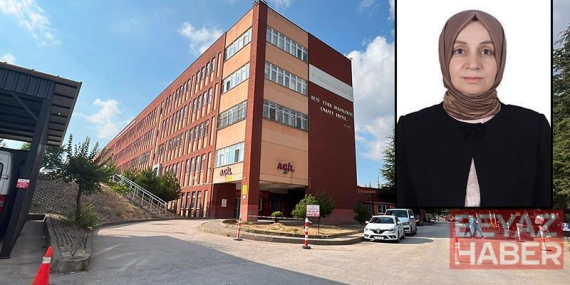 AK Parti Grup Başkanvekili Usta ve koruması kazada yaralandı