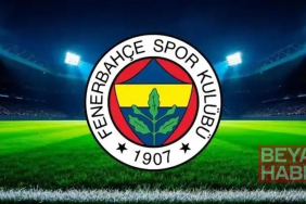 Fenerbahçe, Lyon maçının hazırlıklarını tamamladı