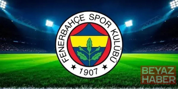 Fenerbahçe, Lyon maçının hazırlıklarını tamamladı
