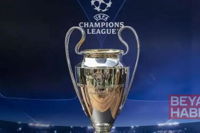 UEFA ŞAMPİYONLAR LİGİ KURA ÇEKİMİ TARİHİ 2026-2027: Şampiyonlar Ligi kura çekimi tarihi belli oldu mu, ne zaman? Şampiyonlar Ligi kura çekimi hangi kanalda yayınlanacak?
