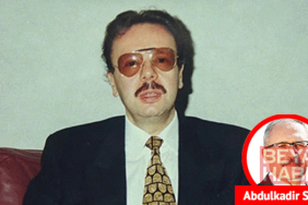 Süleymancılar’ın lideri Denizolgun öldü mü öldürüldü mü