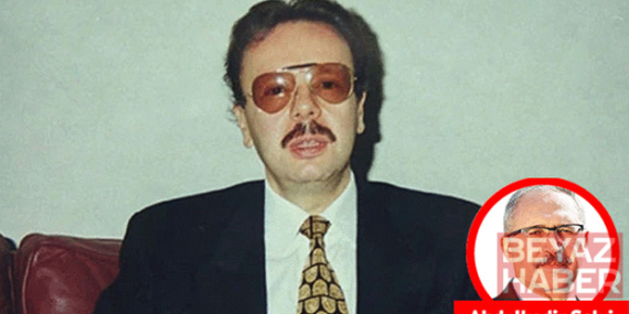 Süleymancılar’ın lideri Denizolgun öldü mü öldürüldü mü