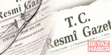 Çocuk Koruma Kanunu ile Bazı Kanunlarda Değişiklik Yapılmasına Dair Kanun Resmi Gazete