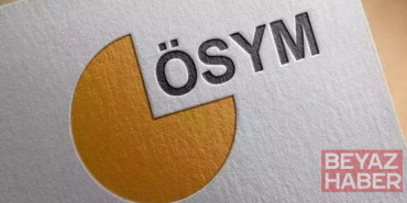 YKS yerleştirme sonuçları açıklandı