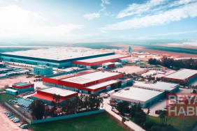 Süer Sülün, Koluman Otomotiv Endüstri Yönetim Kurulu’na katıldı