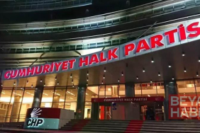 CHP İzmit İlçe Başkanı ve meclis üyesinin uyuşturucu testleri pozitif çıktı