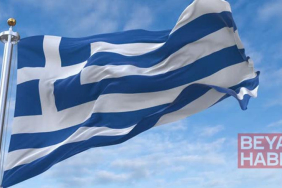 Yunanistan