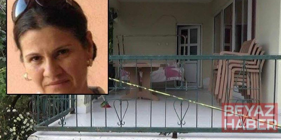 11 yıl sonra Almanya