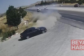 Konya