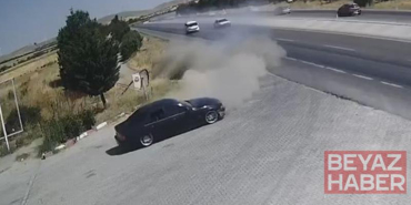Konya