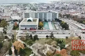 İBB