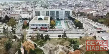 İBB