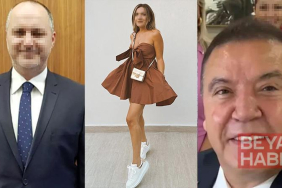 Belediye şirketi, 6 yılda 399 milyon 507 bin lira zarara uğratılmış