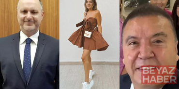 Belediye şirketi, 6 yılda 399 milyon 507 bin lira zarara uğratılmış