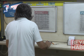 Çılgın Sayısal Loto’da büyük ikramiye 560 milyon TL’yi aştı