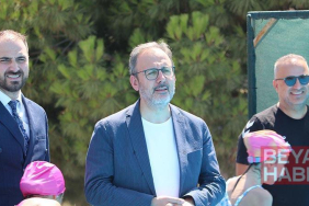 AK Parti