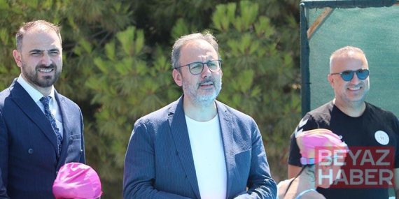 AK Parti