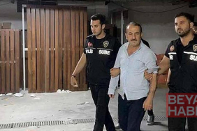 SON DAKİKA | Sebahattin (Muzaffer) Şirin'in test sonucu pozitif çıktı