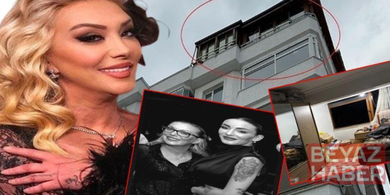 Güllü’nün ölümüne ilişkin iddianame kabul edildi; kızı Tuğyan ağırlaştırılmış müebbetle yargılanacak