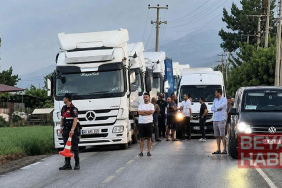 Muğla