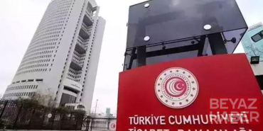 İstanbul Küresel E-İhracat Zirvesi 3-5 Eylül