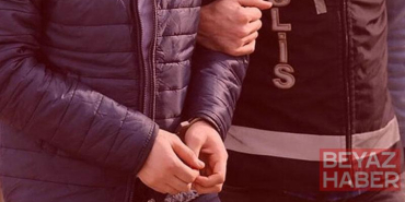 Manisa merkezli 5 ilde ‘Kripto’ detaylı suç örgütü operasyonu: 38 gözaltı