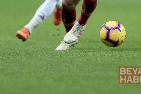 Galatasaray Şampiyonlar Ligi maçı ne zaman? Galatasaray rakipleri belli oldu mu?