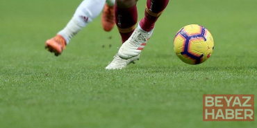 Galatasaray Şampiyonlar Ligi maçı ne zaman? Galatasaray rakipleri belli oldu mu?