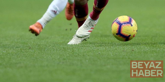 Galatasaray Şampiyonlar Ligi maçı ne zaman? Galatasaray rakipleri belli oldu mu?