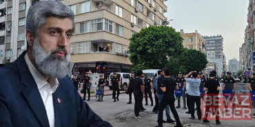 Alparslan Kuytul
