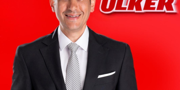 Ülker, ilk yarı yıl finansallarını açıkladı