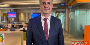 Uydu geçişinde yükü çağrı merkezleri taşıdı