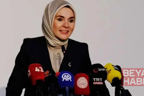 Aile Destek Merkezleri