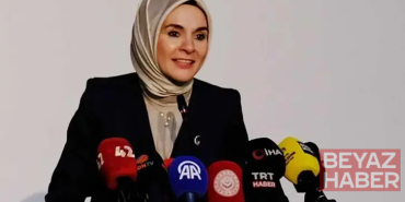 Aile Destek Merkezleri