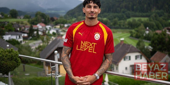 Uğurcan Çakır