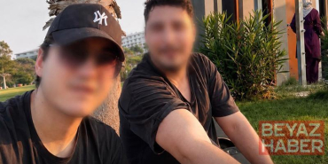 Plajda tesettürlü kadınları görüntüleyip hakaret edenlere soruşturma