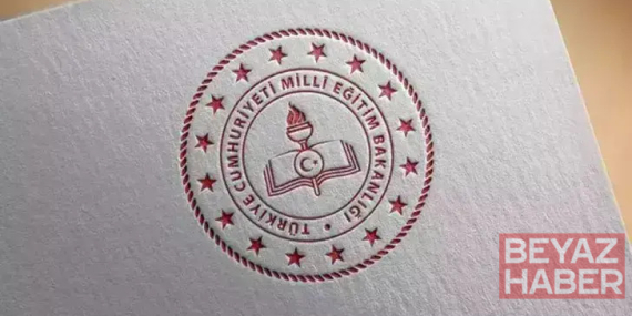 MEB, yeni eğitim-öğretim yılı için 81 ile genelge gönderdi