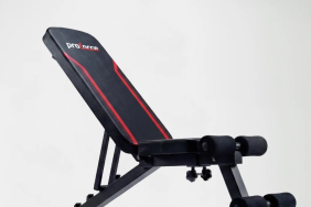 Fitness ve kondisyon ürünlerine talep yüzde 60 arttı