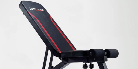 Fitness ve kondisyon ürünlerine talep yüzde 60 arttı