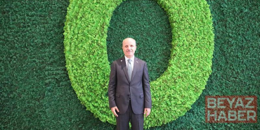208 üniversiteden COP31