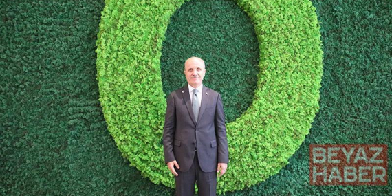208 üniversiteden COP31