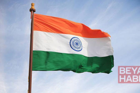 Hindistan