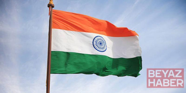 Hindistan