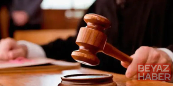 Alihan Kuriş, başkası adına kayıtlı hattı kullanıyormuş