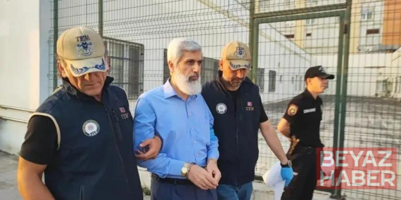 LEVENT BÖREK'E KAYYUM MU ATANDI? Levent Börek'in Sahibi Kim? Mustafa Levent Tamtürk Kimdir?