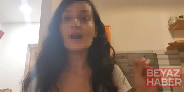 Sosyal medyada hakaret içeren sözlere soruşturma