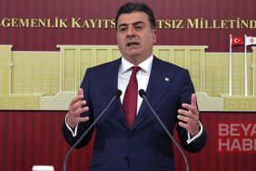 Yeni Partili Emre: 22 Ağustos itibarıyla kongre takvimi başlayacak