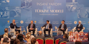 AK Parti