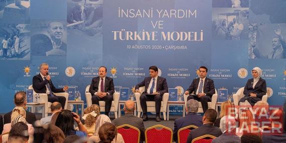 AK Parti